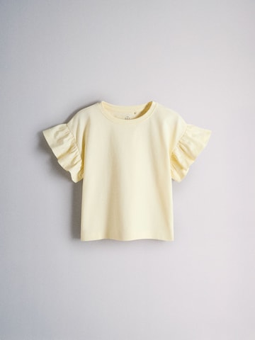 Pyjama The Set en beige