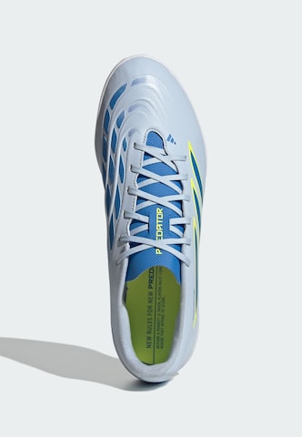 ADIDAS PERFORMANCE Fußballschuh 'Predator Club' in Blau