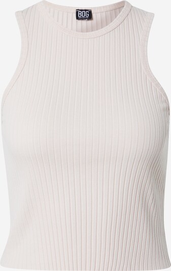 BDG Urban Outfitters Top in Off white, Item view