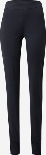 Pantaloni 'Manhattan' JAN 'N JUNE di colore nero, Visualizzazione prodotti