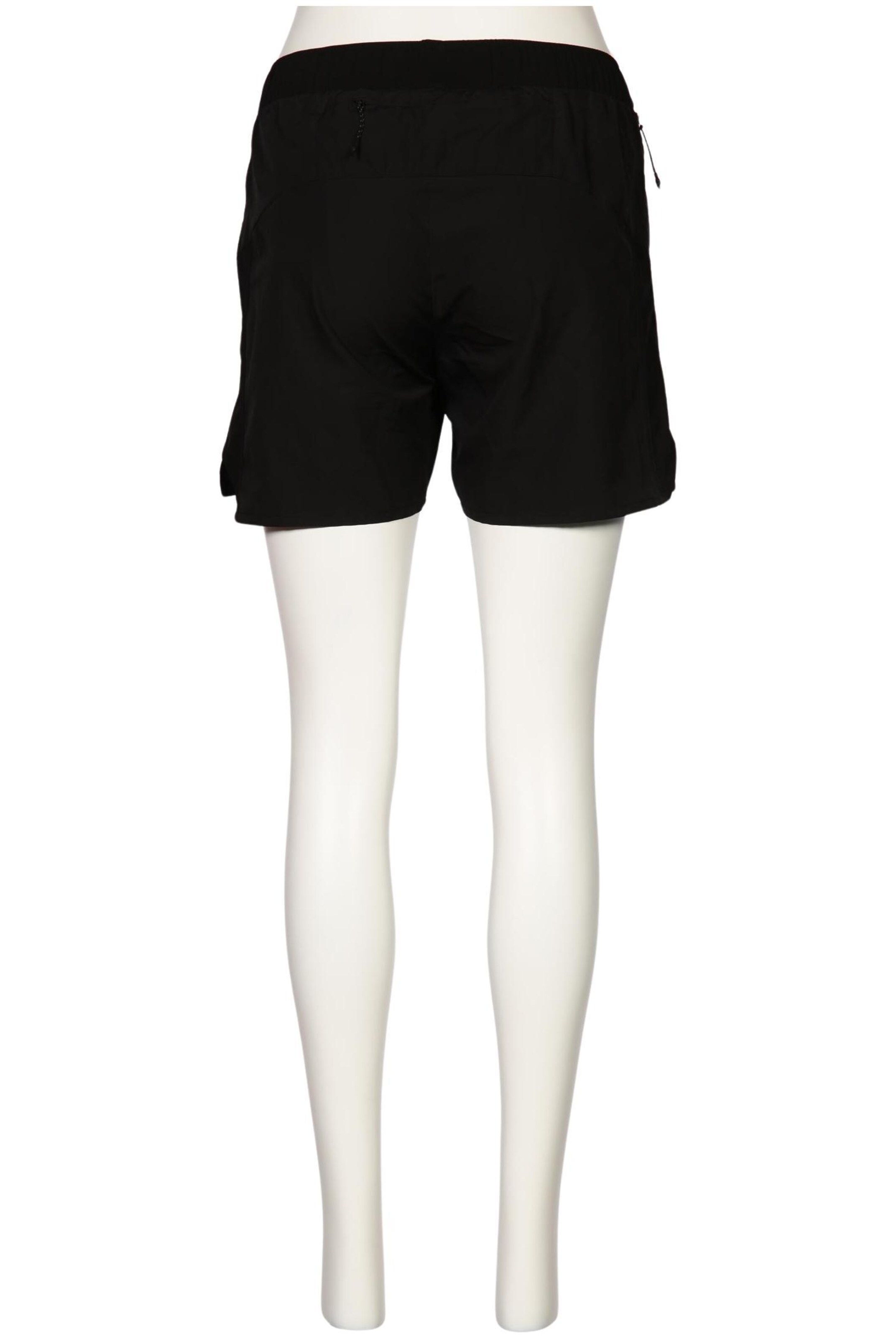 ADIDAS TERREX Shorts in XS in Black