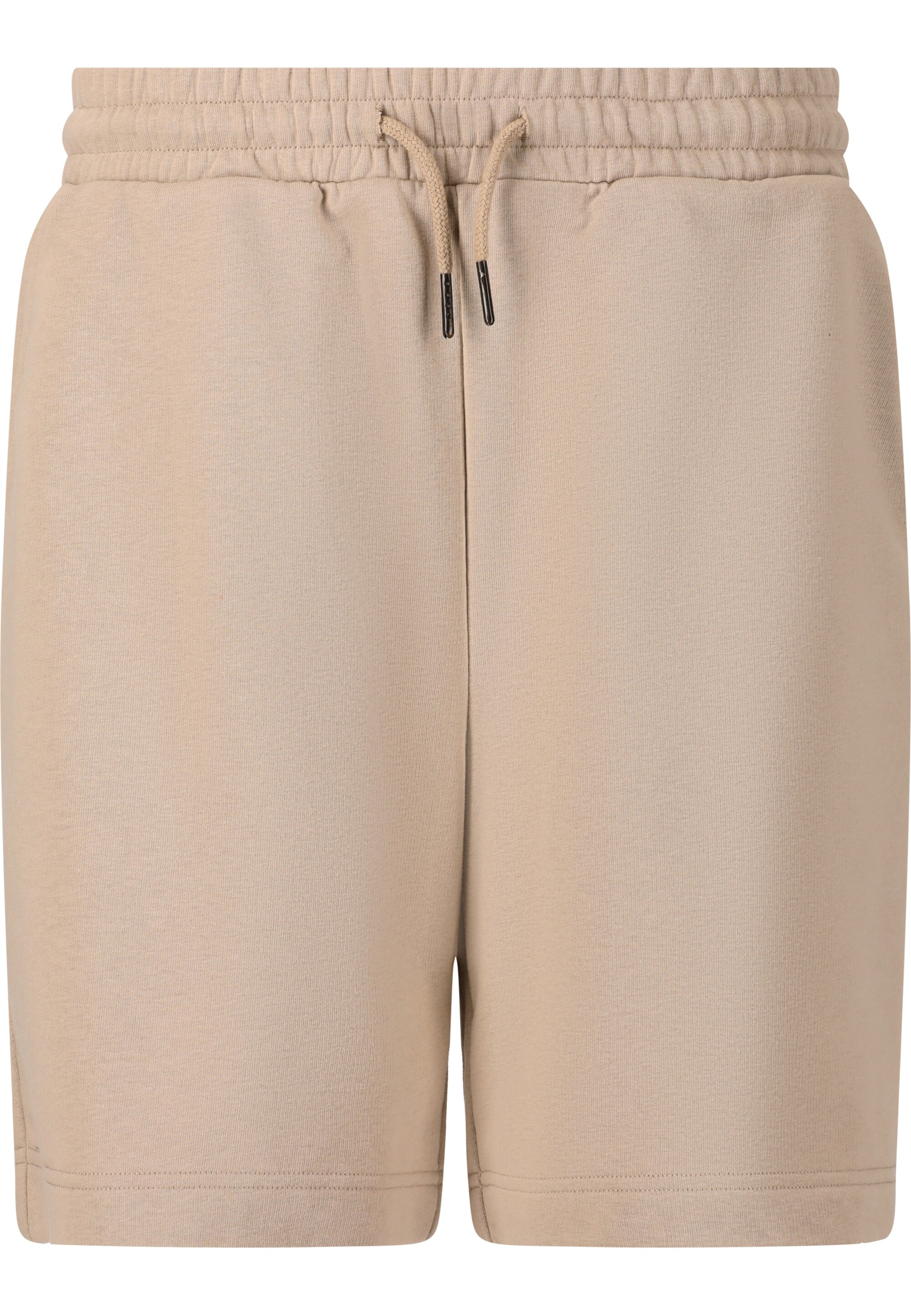 Cruz Regular Sports trousers 'Rusvil' in Grey: front