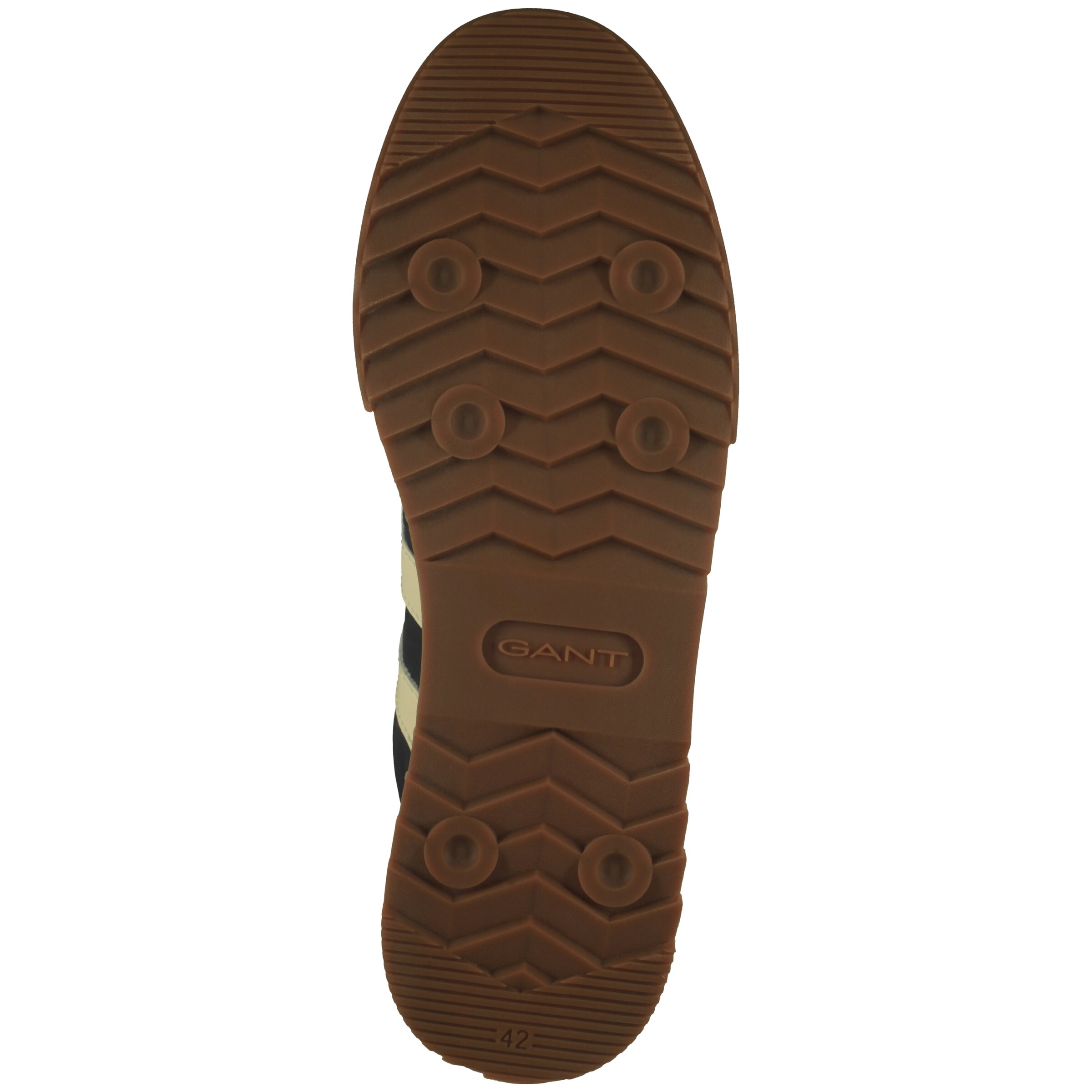 GANT Sneakers in Blue