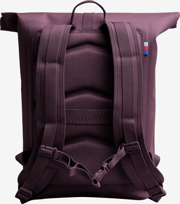 Got Bag Backpack in Purple