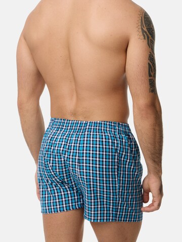 MG-1 Boxer shorts ' Core ' in Mixed colours