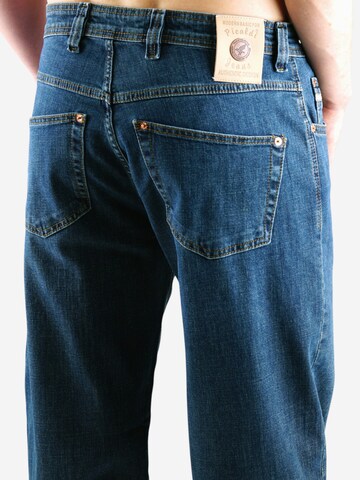 Picaldi Tapered Jeans 'Zicco 472 S' in 