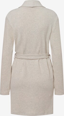 Cardigan 'Easywear' Hanro en gris