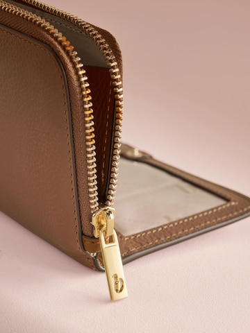 B by Ted Baker Wallet in Brown