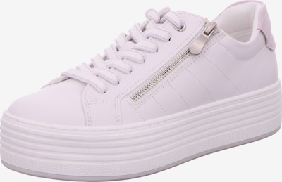 MARCO TOZZI Sneakers laag in de kleur Wit, Productweergave