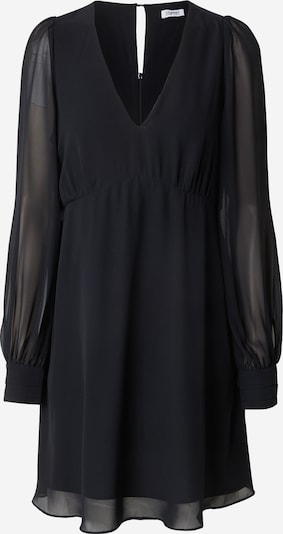 ESPRIT Šaty - černá, Produkt