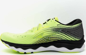 MIZUNO Loopschoen in Gemengde kleuren: voorkant