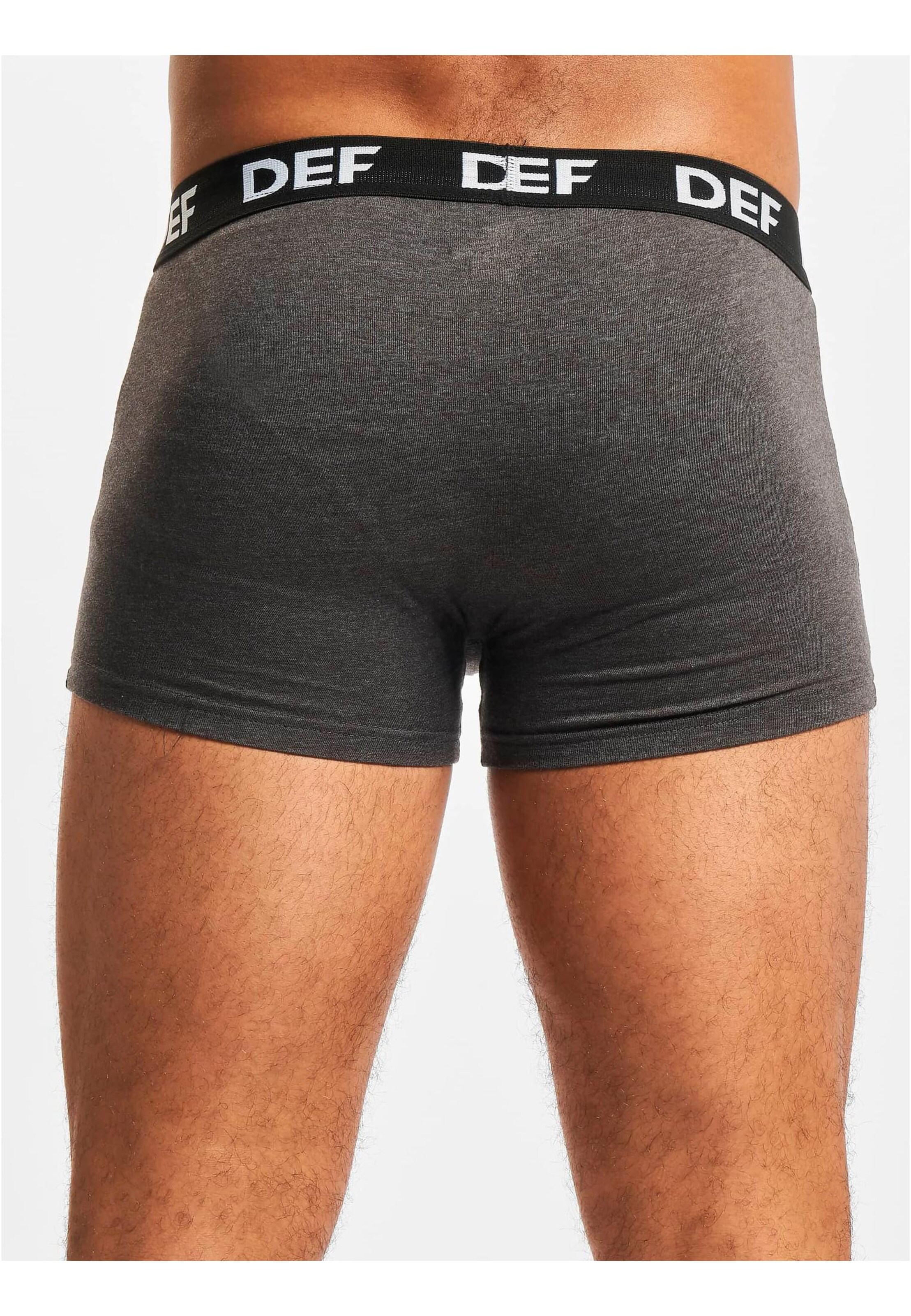 Define underpants 2024