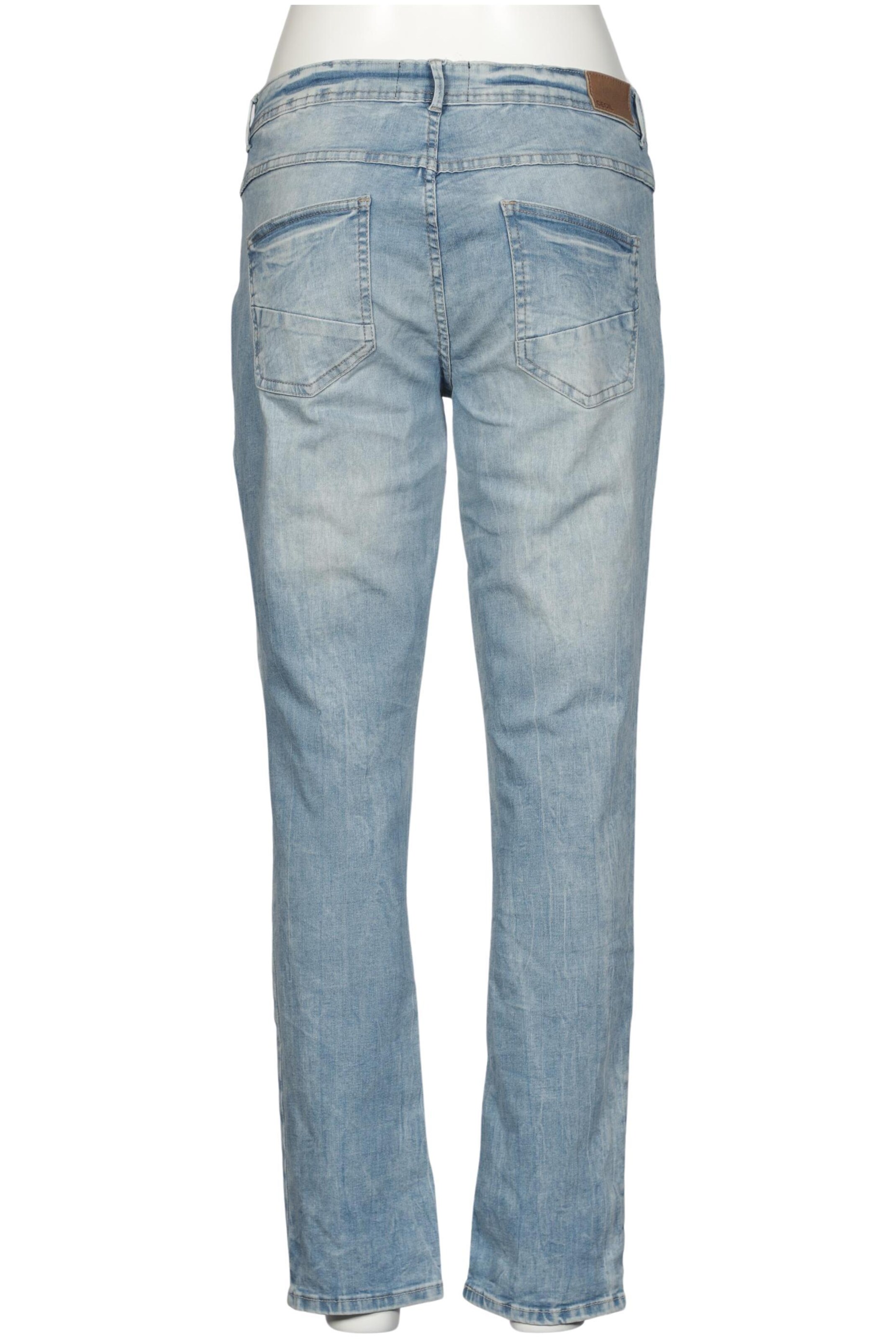 CECIL Jeans 33 in Blau