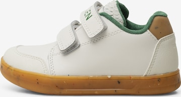 WODEN Kids Sneaker ' Billie ' in Weiß