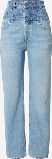 Liu Jo Jean en bleu denim, Vue avec produit