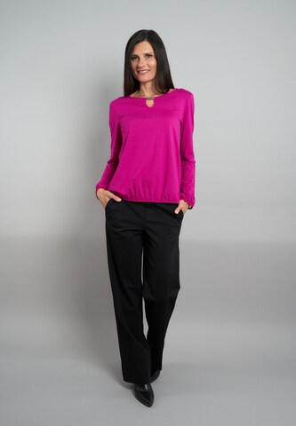 Seidel Moden Shirt in Pink