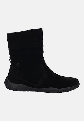 JOSEF SEIBEL Bootie in Black