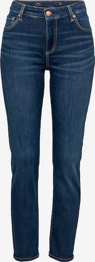 AG Jeans Jeans 'Mari' in blue denim, Produktansicht