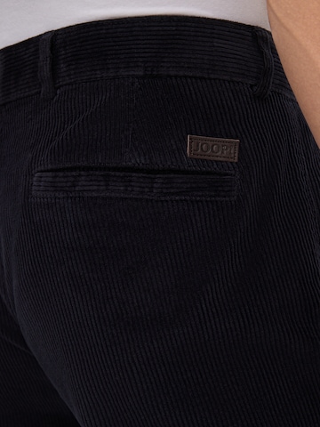 Loosefit Pantalon 'Lexter' JOOP! en bleu