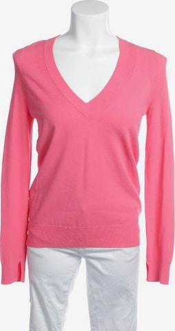 Zadig & Voltaire Sweater & Cardigan in XS in Pink: front