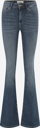 Only Tall Farkut 'ONLBLUSH' koossa 25-26/36 värissä tummansininen, Tuotenäkymä