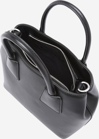 ESPRIT Handbag in Black