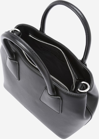 ESPRIT Handväska i svart