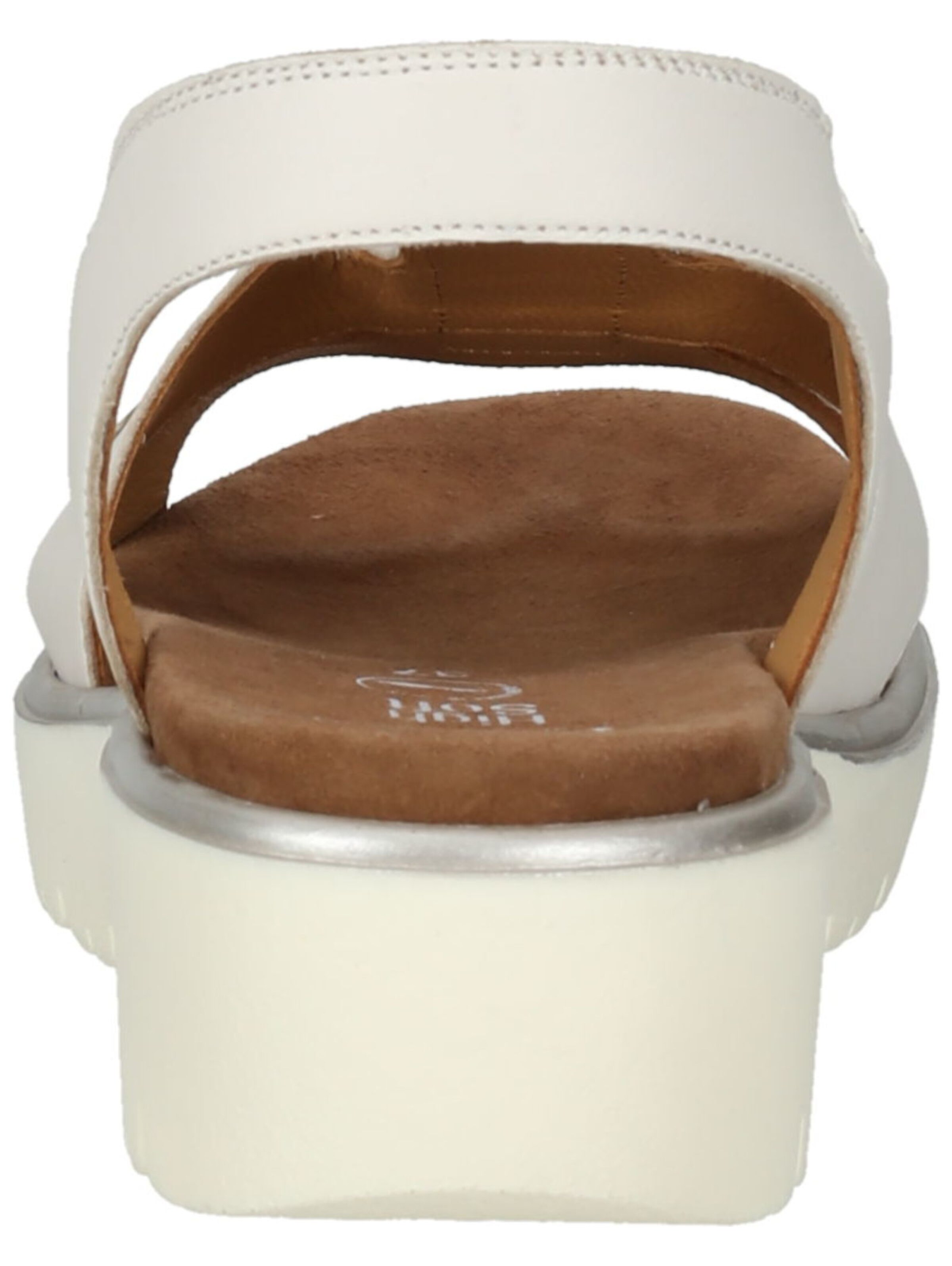 ARA Sandale 'Bilbao' in Beige