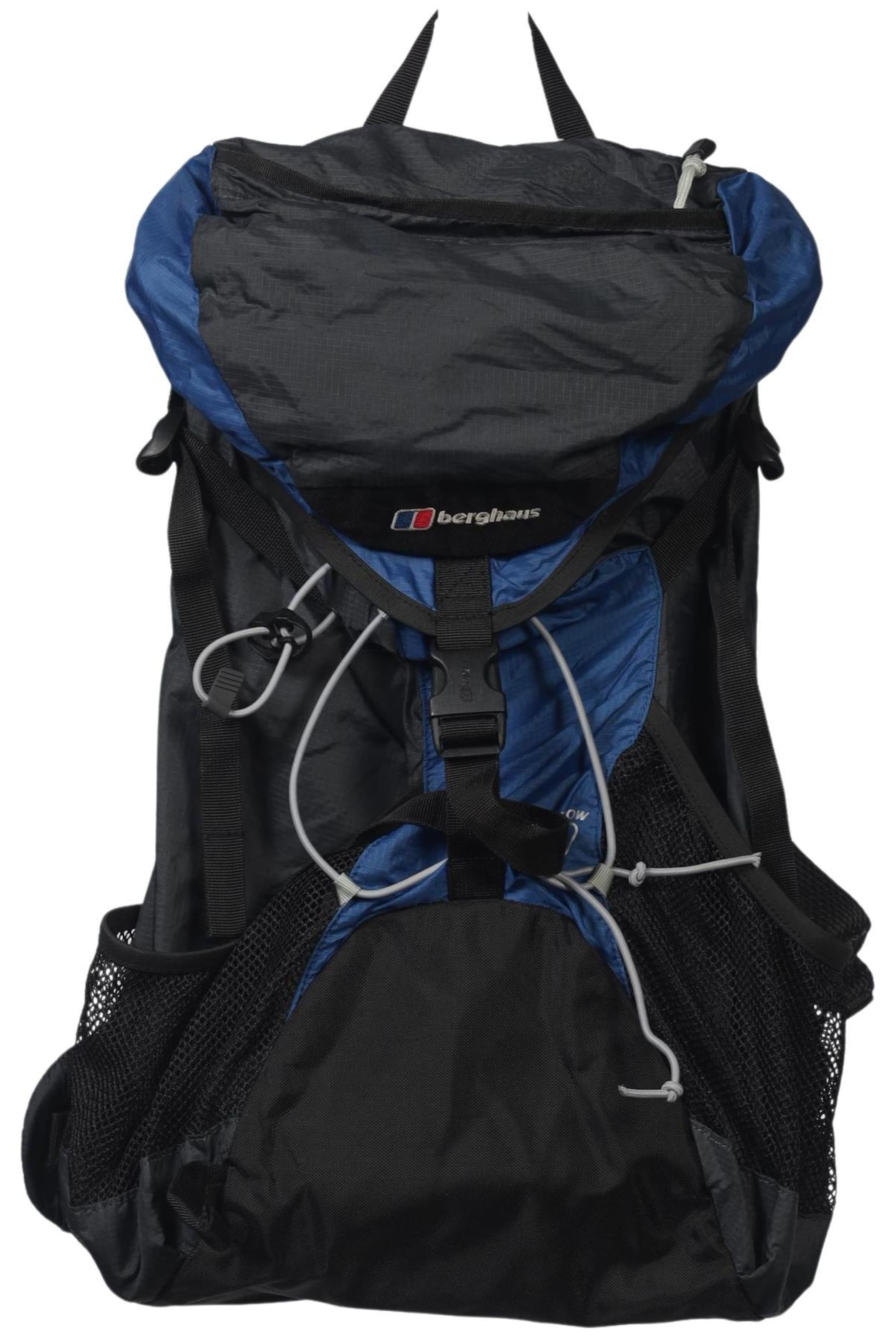 Berghaus Backpack in One size in Mixed colors: front