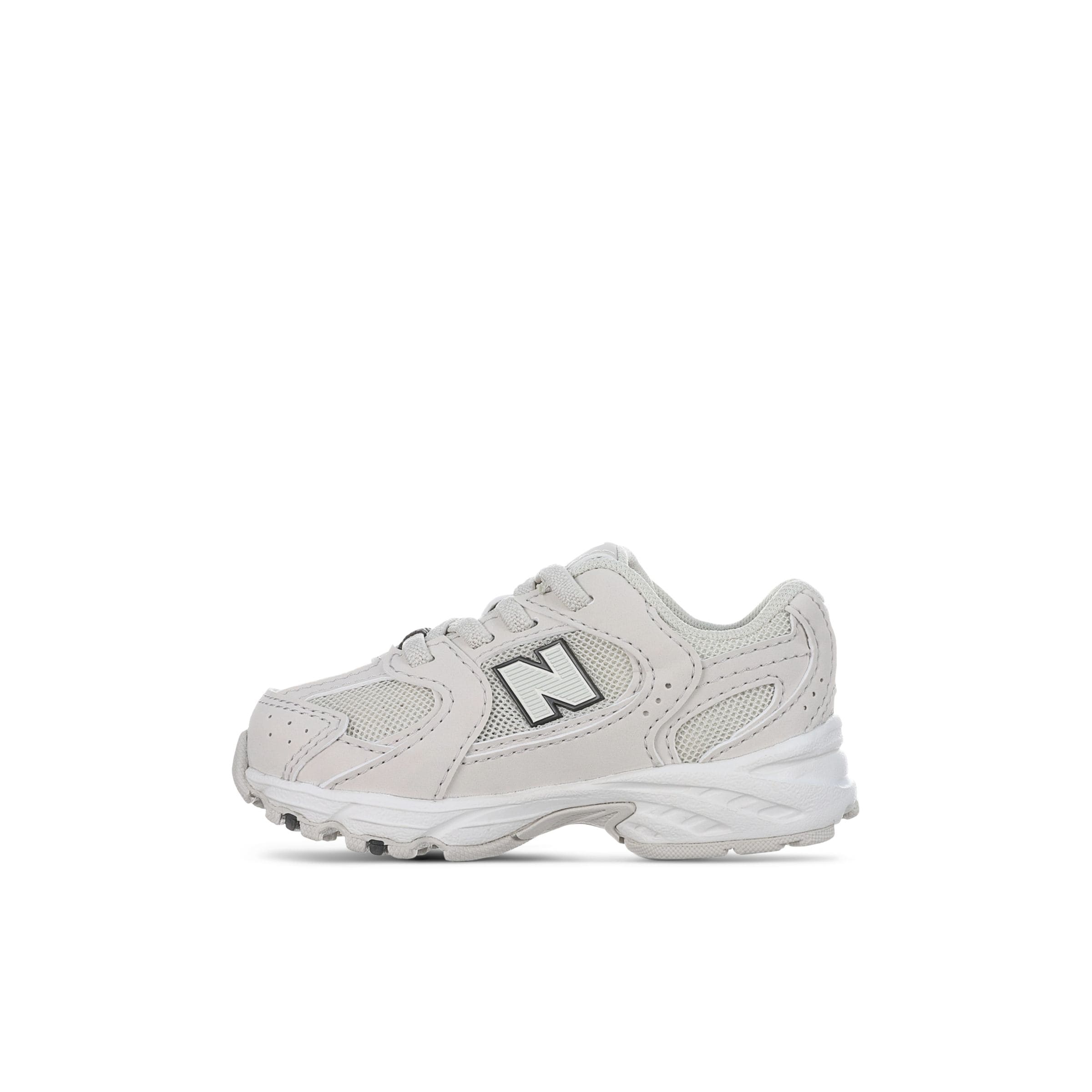 new balance Trainers '530 Bungee' in Beige: front