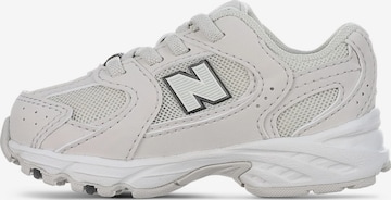 new balance Trainers '530 Bungee' in Beige: front
