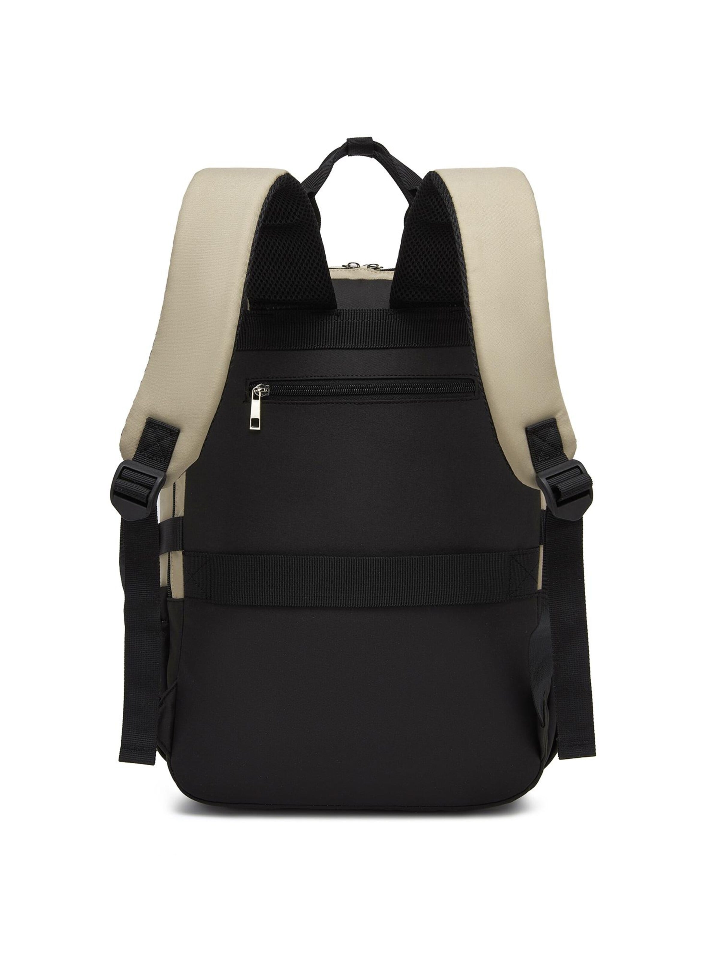 Kono Backpack in Green