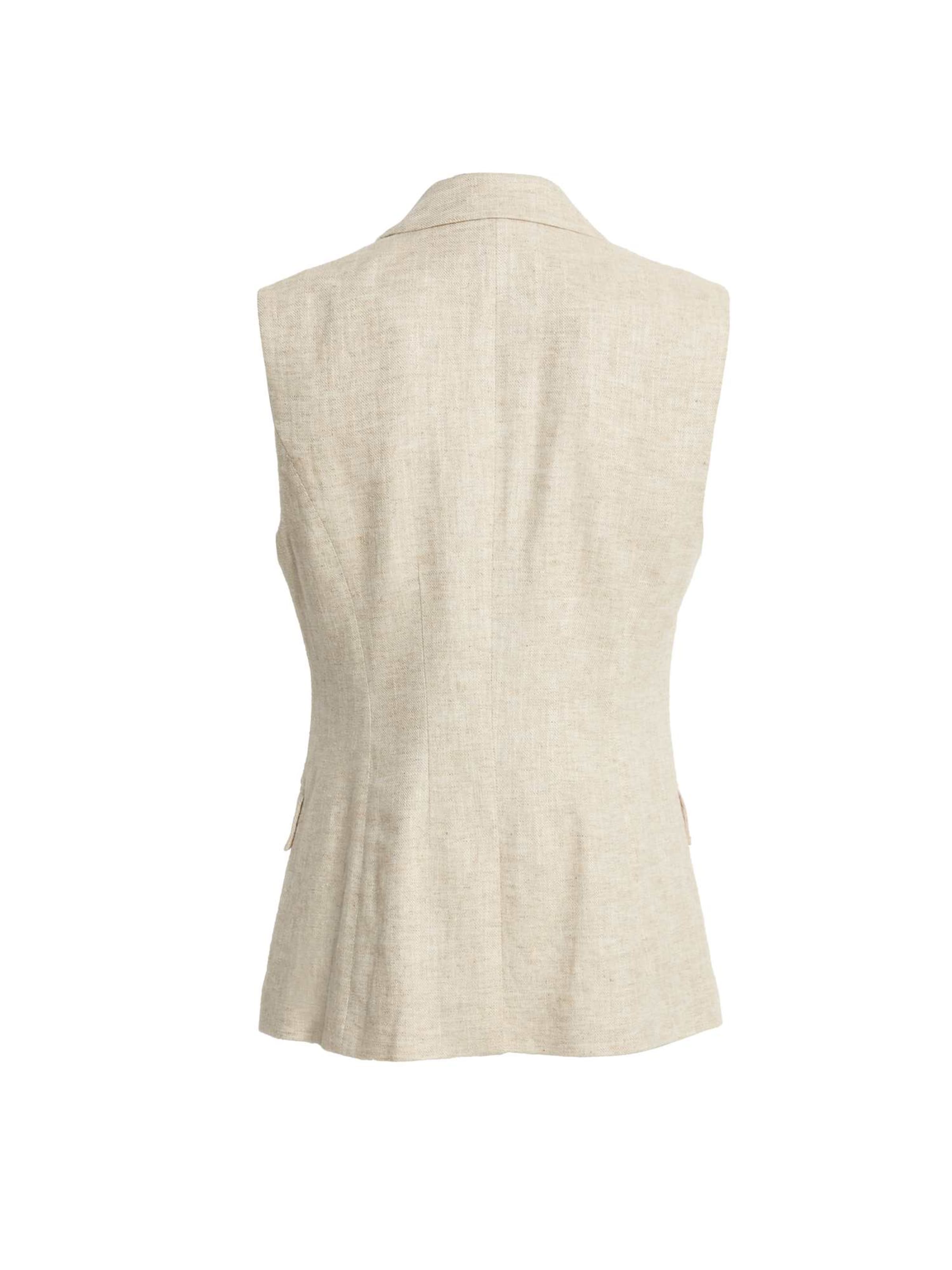 Marks & Spencer Blazer in Beige