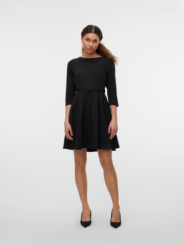 VERO MODA Dress 'MELLA' in Black