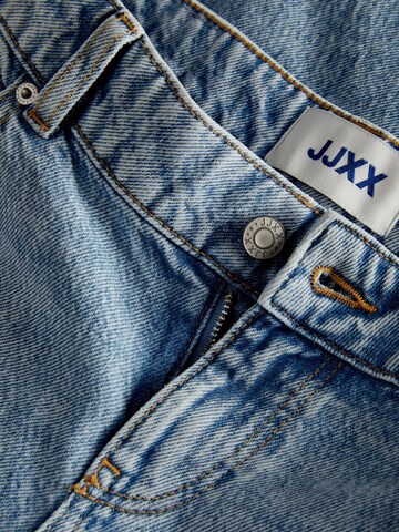 JJXX - Pierna ancha Vaquero 'JXWhtokyo' en azul