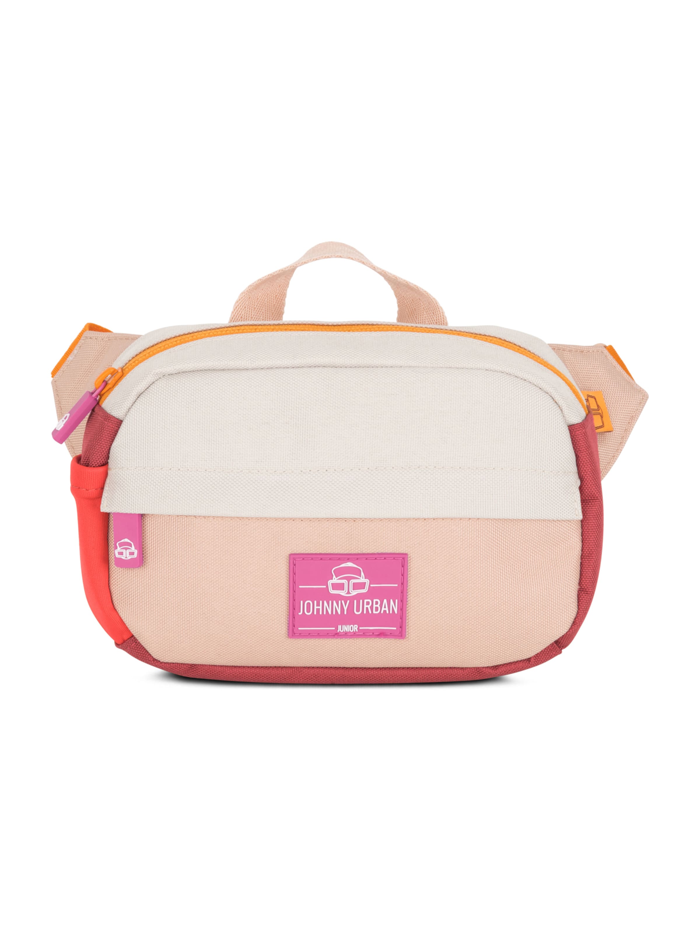 rozā Johnny Urban Soma 'Felix': no priekšpuses