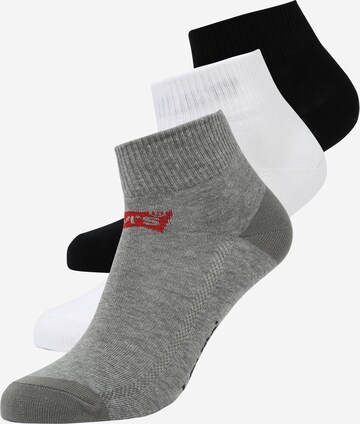 LEVI'S ® Socken in Mischfarben