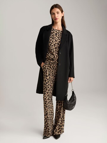 JOOP! Blouse in Bruin