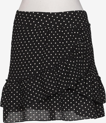 Sèzane Rock XS in Mischfarben: Vorderseite