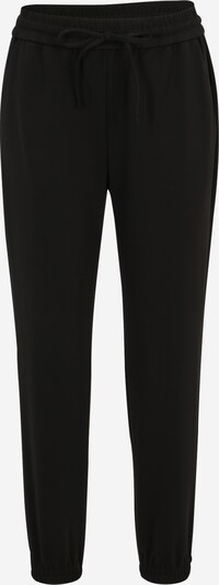 Vero Moda Petite Kalhoty 'LUCCA' - černá, Produkt