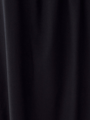St MRLO - Vestido de noche 'Jolie' en negro