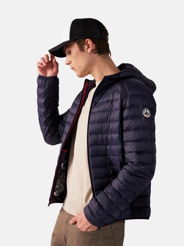 Giacca di mezza stagione 'NICO' di JOTT in blu