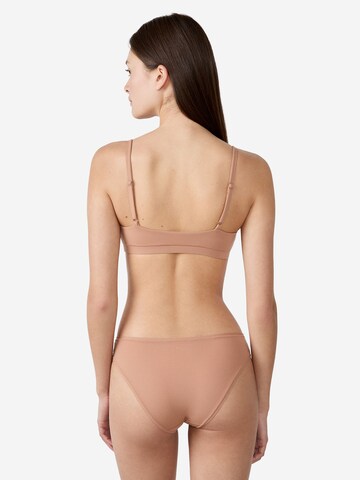 ETAM Bustier BH in Pink