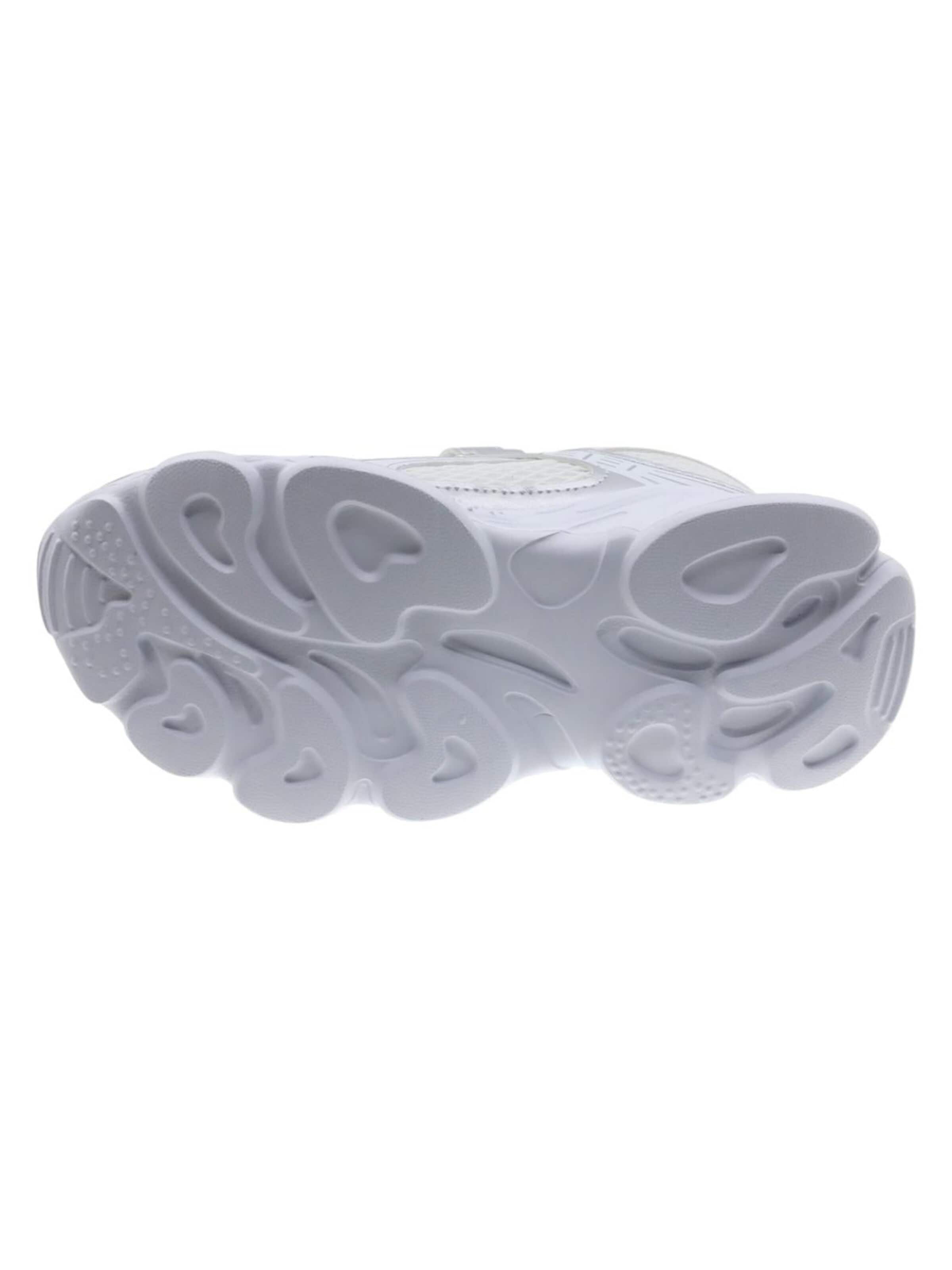 Beppi Sneakers 'Casual Shoe' in White