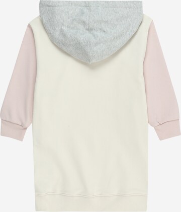 GAP Sweatshirt in Beige