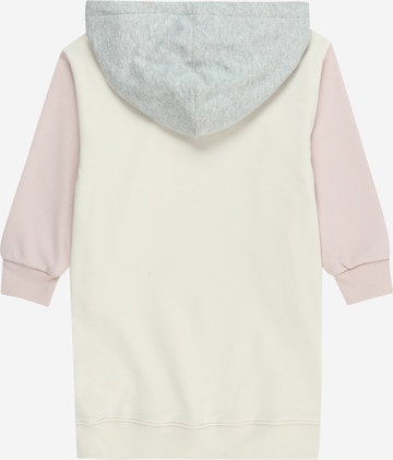 GAP Sweatshirt i beige