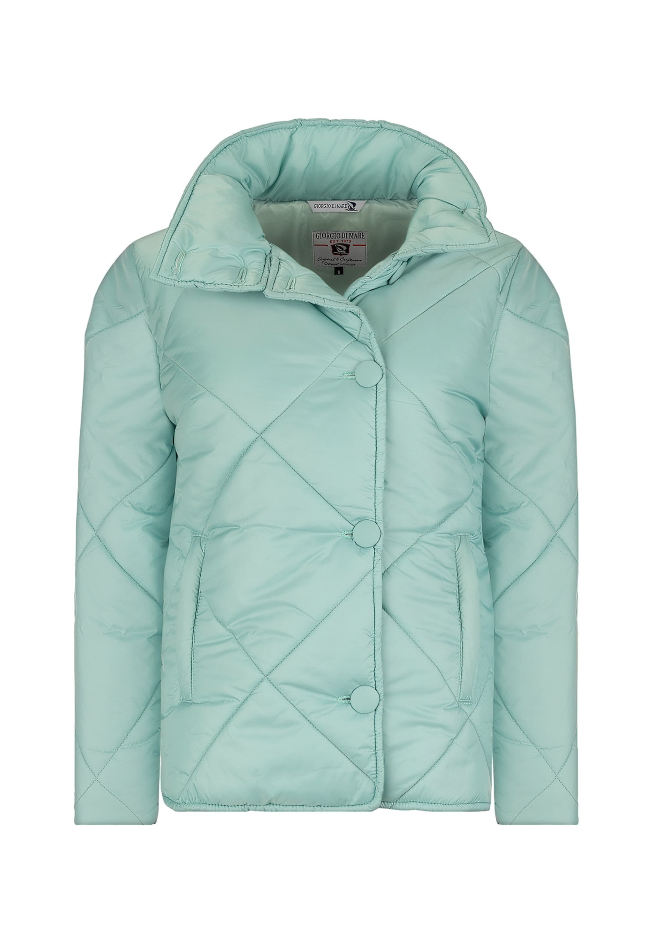 Boutique en ligne Giorgio di Mare ABOUT YOU