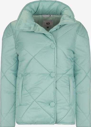 Giorgio di Mare Jacke 'Grenoble' in mint, Produktansicht