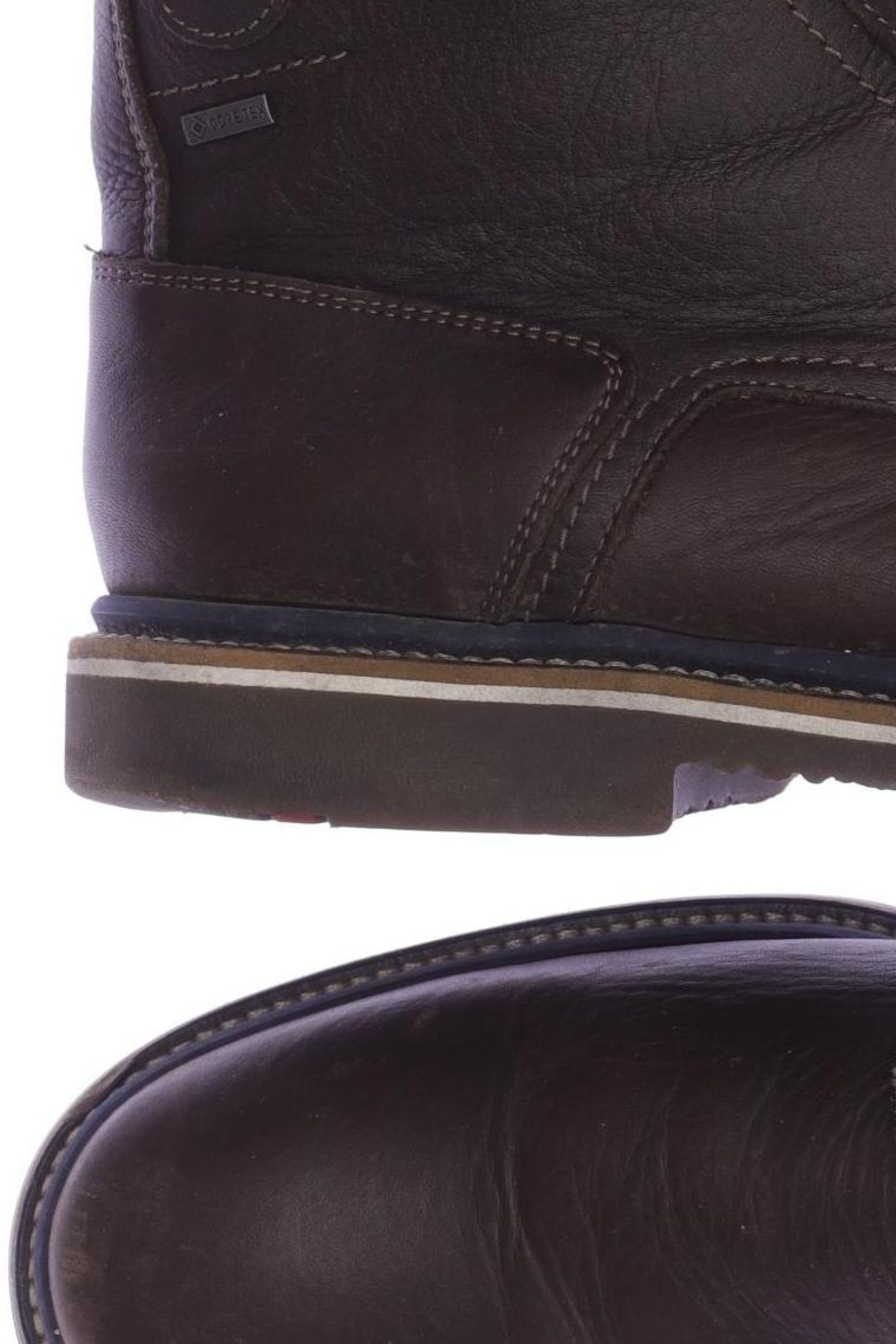 LLOYD Anke & Mid-Calf Boots in 45,5 in Brown