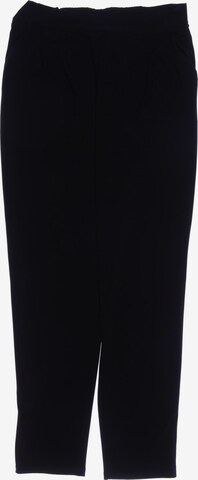 WALLIES Pants in L in Black: front